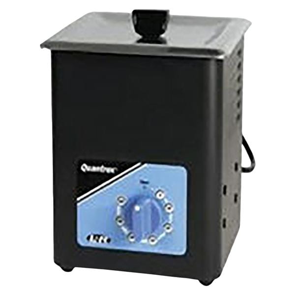Nettoyeur ultrason sans panier Ch.