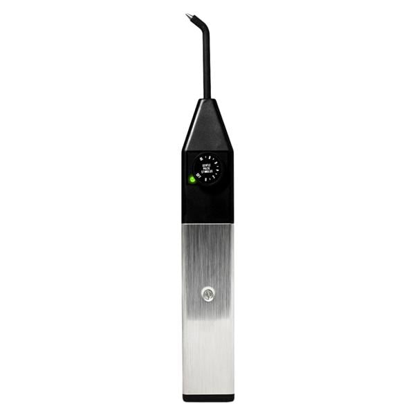 Gentle Pulse Pulptester Complete Unit 9 Volt Battery Ea