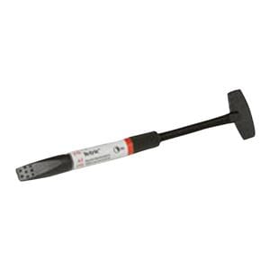 Tetric Syringe Composite B2 Refill