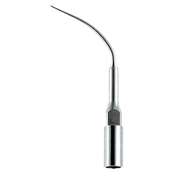 Symmetry IQ Universal Piezo Tip Ea