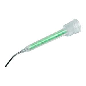 RapidCore MiniMix Nozzles 10/Pk