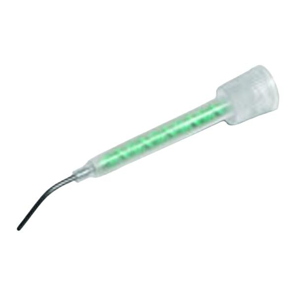 RapidCore MiniMix Nozzles 10/Pk