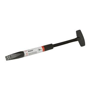 Tetric Syringe Composite B3 Refill