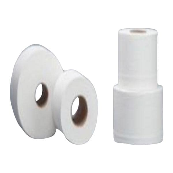 Bathroom Tissue 2-Ply 12Rl/Caisse
