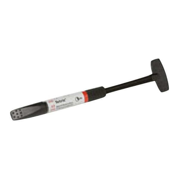 Tetric Syringe Composite A2 Refill