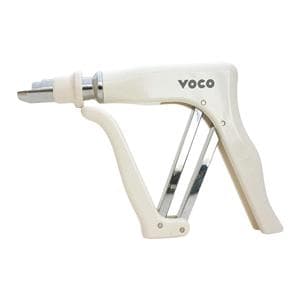 Capsule Dispenser Ea