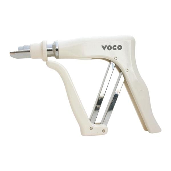 Capsule Dispenser Ea