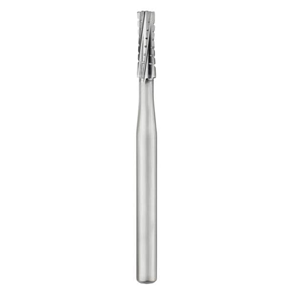 Fraise en carbure Opératoire Prise par friction 559 100/paquet