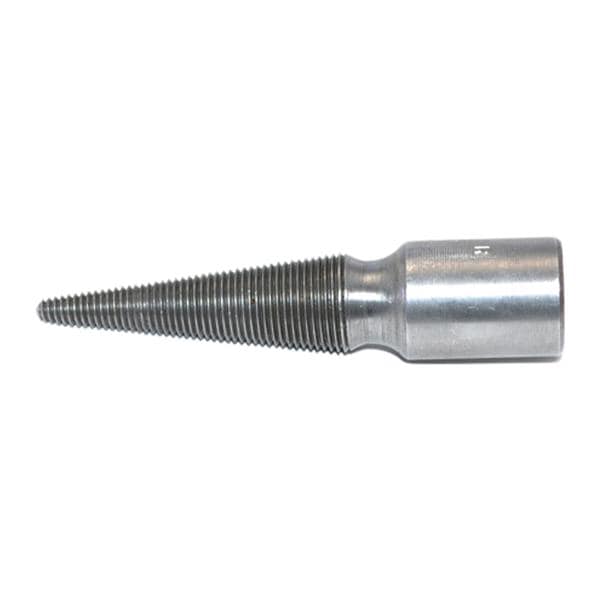 Chuck Right Screw Polishing Lathe Ea
