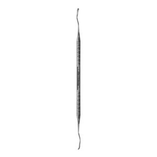 Implant Chisels #Ppbuser2/36 Ch.