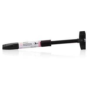 Tetric Syringe Composite A1 Refill