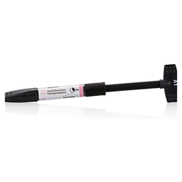 Tetric Syringe Composite A1 Refill