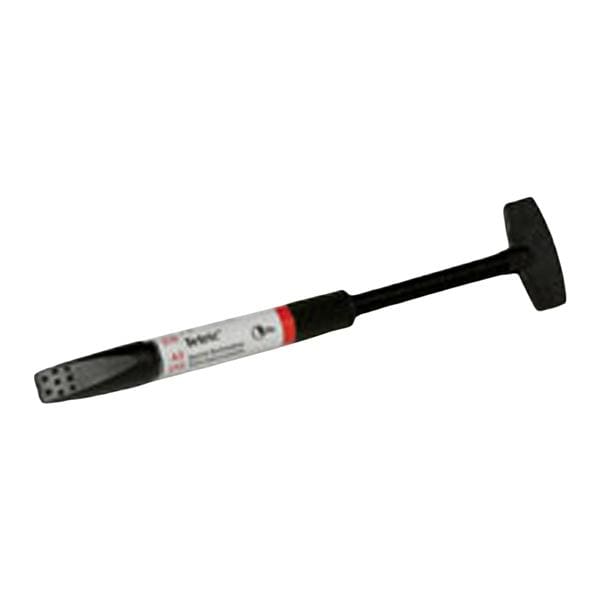 Tetric Syringe Composite Translucent Refill