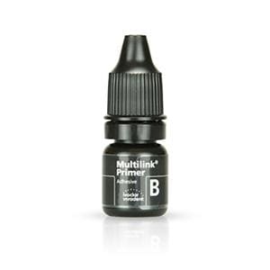 Multilink Primer 3 Gm Refill B Ea