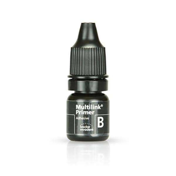 Multilink Primer 3 Gm Refill B Ea