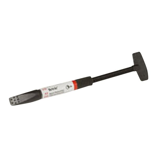 Tetric Syringe Composite Basic White Bulk Refill