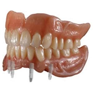 SR Ivocap Denture Resin Standard Kit Kit