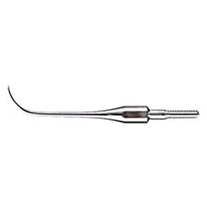 Quik Tip Talon Tough Cone Socket Columbia Curette Nebraska Cone Socket Tips Ea