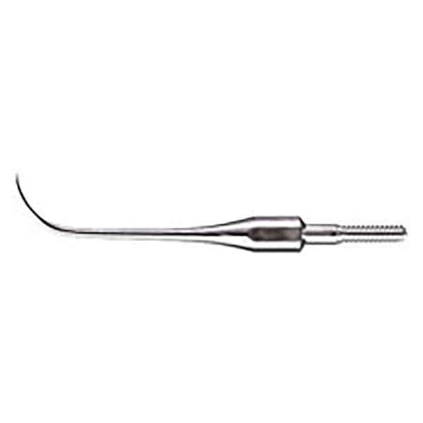 Quik Tip Talon Tough Cone Socket Columbia Curette Nebraska Cone Socket Tips Ea