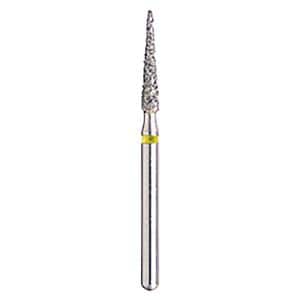 BluWhite Diamond Friction Grip Super Fine 5/Pk