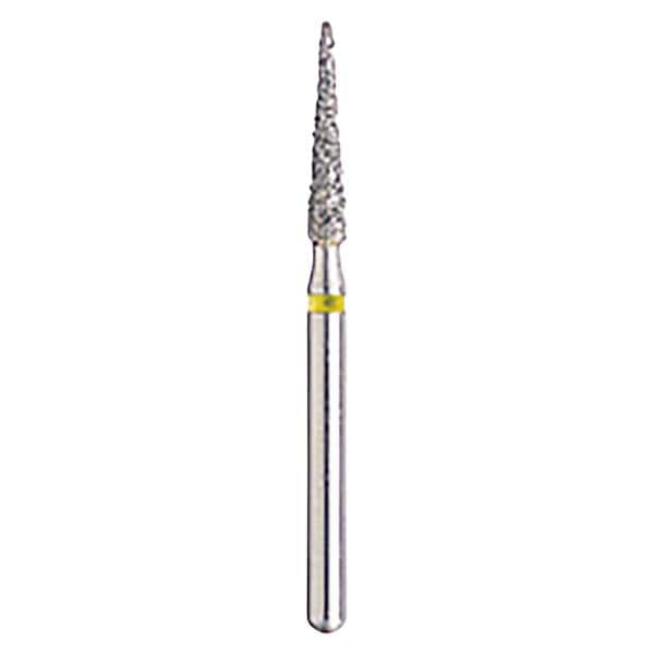 BluWhite Diamond Friction Grip Super Fine 5/Pk