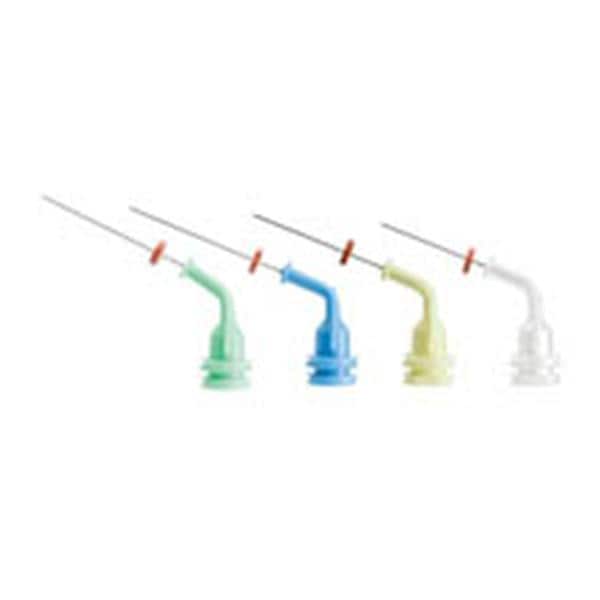 NaviTip Tips 20/Pk