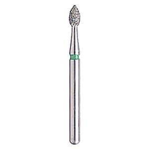 BluWhite Diamond Prise par friction Rugueuse 610C 5/paquet
