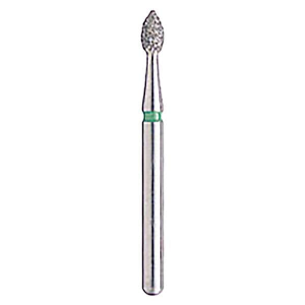 BluWhite Diamond Prise par friction Rugueuse 610C 5/paquet