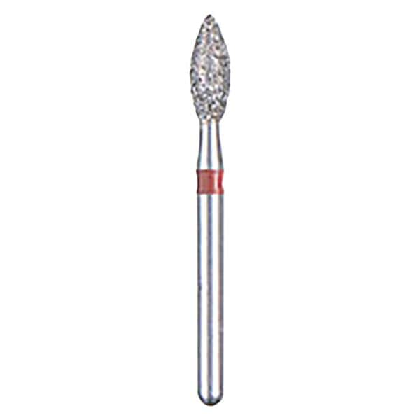 BluWhite Diamond Friction Grip Fine 5/Pk