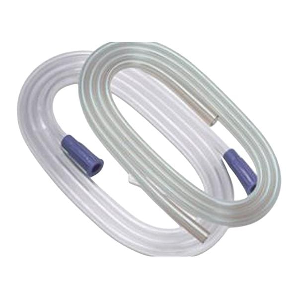 Connecting Tubing 50/Caisse