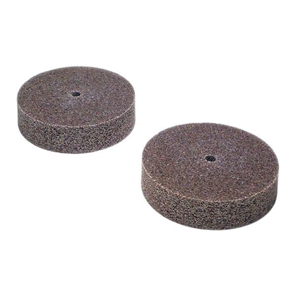 Abrasive Wheels Cutting and Polishing Ea