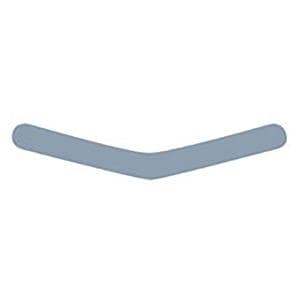 Slick Bands Tofflemire Regular Matrices Size Universal 1 100/Pk
