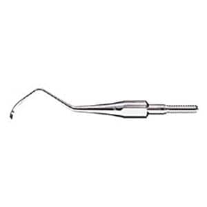 American Eagle Curette Columbia Curette Cone Socket Tips Stainless Steel Ea
