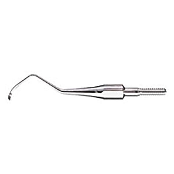 American Eagle Curette Columbia Curette Cone Socket Tips Stainless Steel Ea