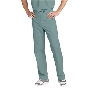 Mobb Scrub Scrub Set Unisex Small Lagoon Ea