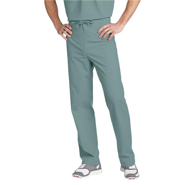 Mobb Scrub Scrub Set Unisex Small Lagoon Ea