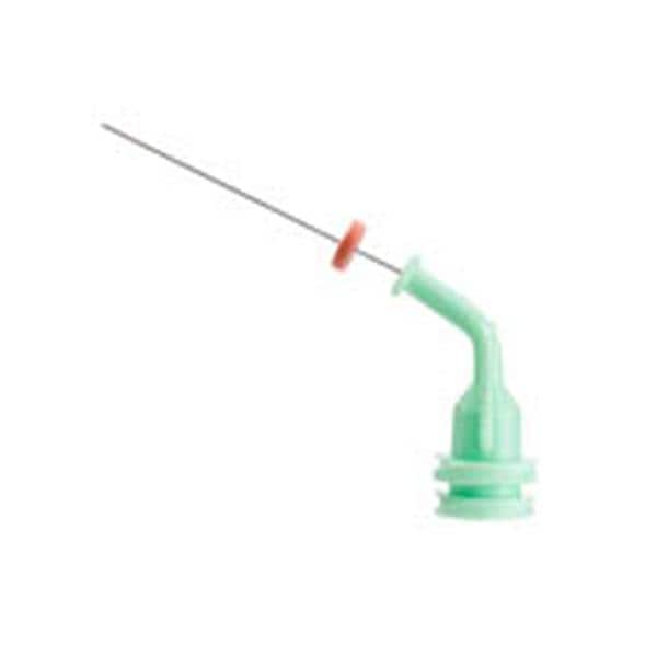 NaviTip Tips 29 Gauge 27 mm 20/Pk