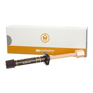 Rech simple VIT-L-Escence Ch.