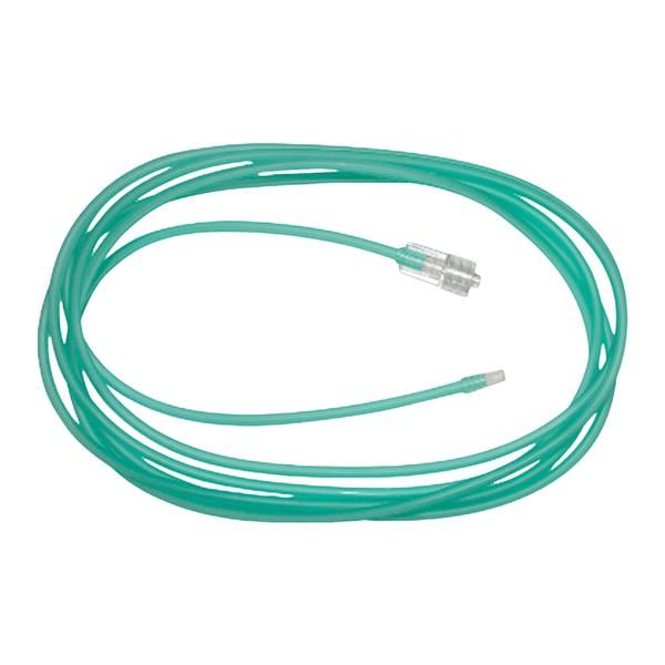 ACE Surgical Oral Surgery Tool 10/Bx