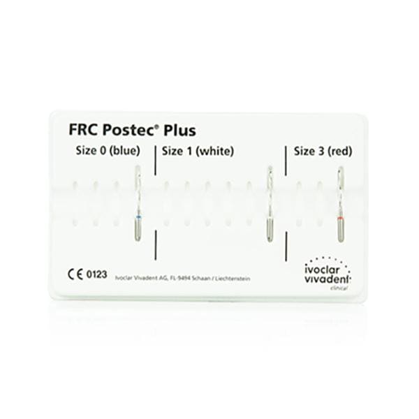 FRC Postec Plus pqt intro Ch.