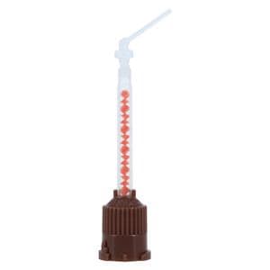 Bifix SE Mixing Tips Brown Bx