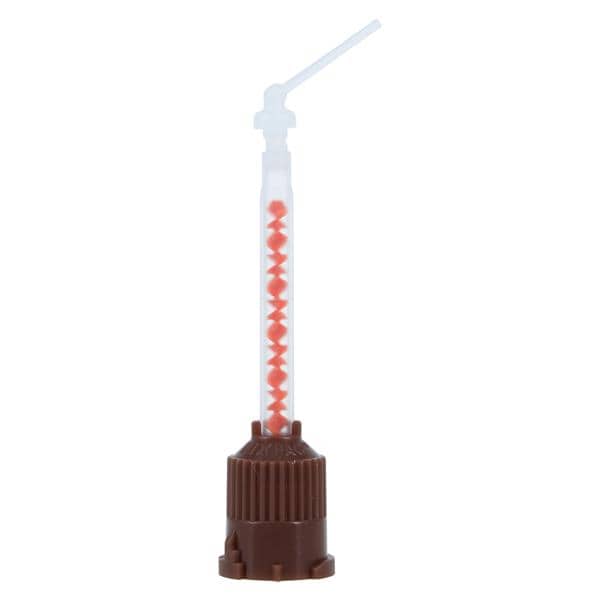 Bifix SE Mixing Tips Brown Bx