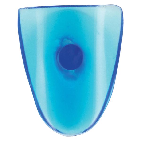 BlueView Matrices Curved Size 6 100/Pk