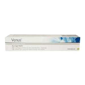 Venus Diamond Flow ser rech Ch.