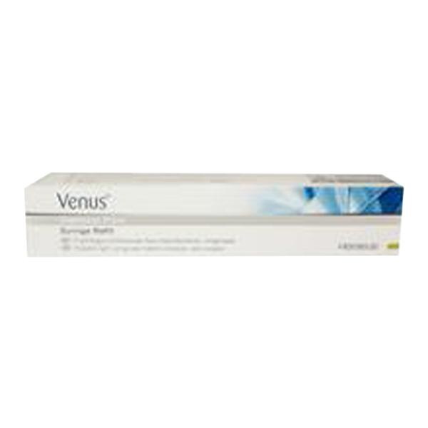 Venus Diamond Flow ser rech Ch.