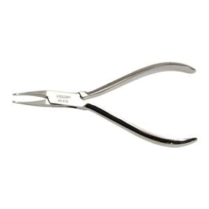 William Dixon Crown Plier Pliers Ea