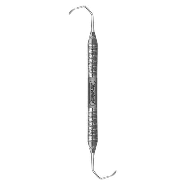 Élévateur sinusal Instrument Kramer Nevins 0 Grand / Petit 6 Ch.