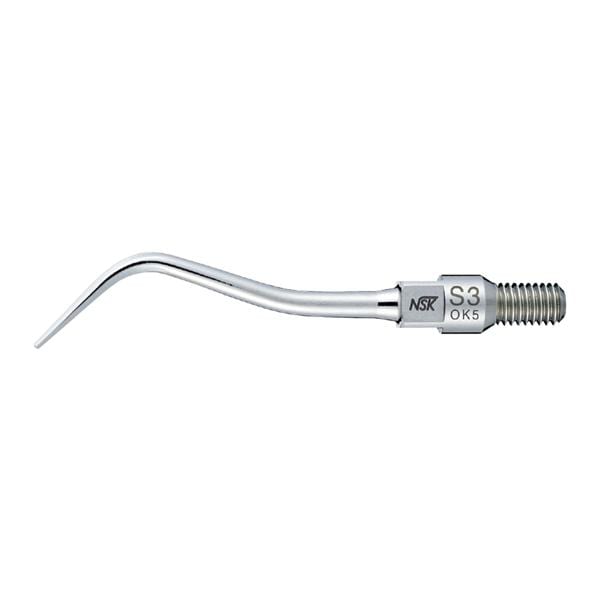 Embout NSK S3 détart air Ch.