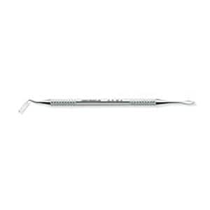 Periotome Elevator Anterior Double End 0 Ea