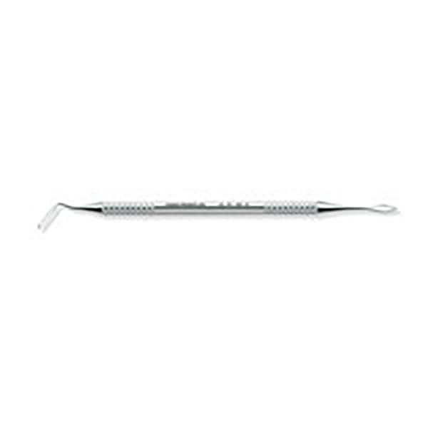 Periotome Elevator Anterior Double End 0 Ea